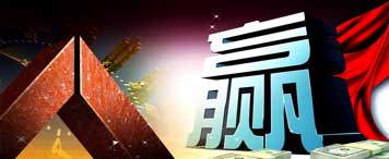 大姚烧烤加盟,学烧烤技术,开烧烤店多少钱